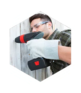 USA Garage Doors West Chicago, IL 630-874-1274 USA Garage Doors West Chicago, IL 630-874-1274 - ab-01