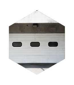 USA Garage Doors West Chicago, IL 630-874-1274 USA Garage Doors West Chicago, IL 630-874-1274 - ab-02
