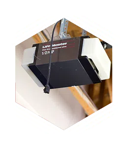 USA Garage Doors West Chicago, IL 630-874-1274 USA Garage Doors West Chicago, IL 630-874-1274 - ab-03