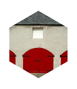 USA Garage Doors West Chicago, IL 630-874-1274 USA Garage Doors West Chicago, IL 630-874-1274 - ab-04