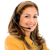 USA Garage Doors West Chicago, IL 630-874-1274
USA Garage Doors West Chicago, IL 630-874-1274