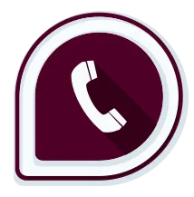 USA Garage Doors West Chicago, IL 630-874-1274 USA Garage Doors West Chicago, IL 630-874-1274 - sb-call